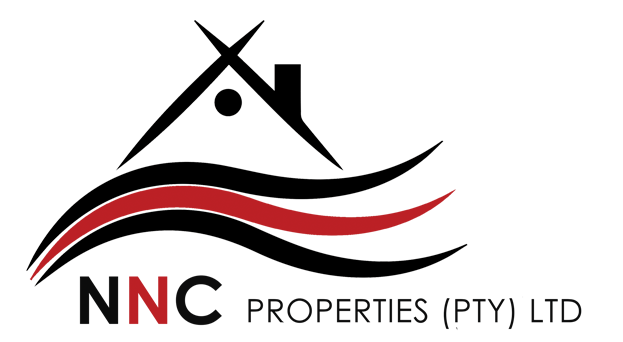 NNC Properties