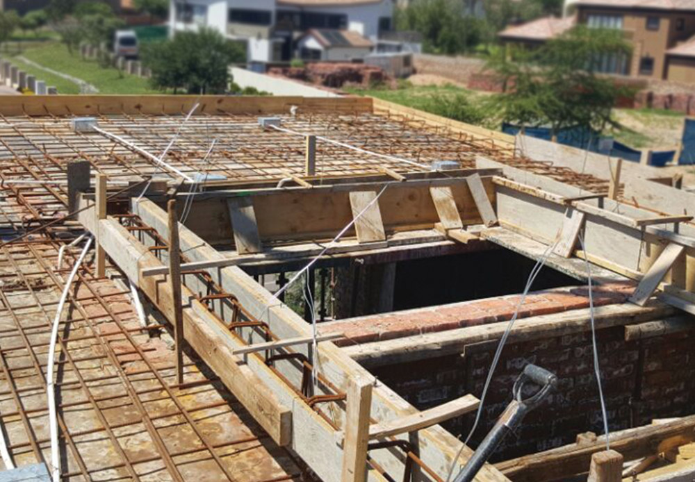 NNC Properties
